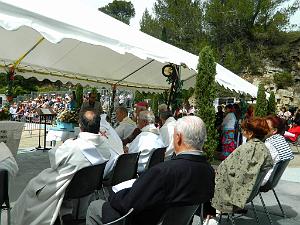 AOBR 2014 05 29 MAI NIMES N.D. DE SANTACRUZ ASCENSION (45)